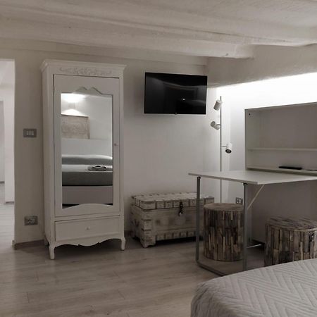 Апартаменты Casa Cartoleria 34 Болонья Экстерьер фото